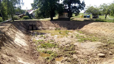 Aufbau von Ubytování Verliba – 2019, Foto 2